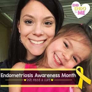 Meet your Posher, Katelin